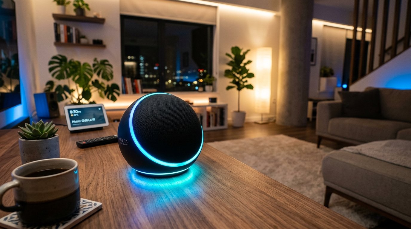 Alexa, cuéntame una historia: Las mejores funciones interactivas del asistente de voz