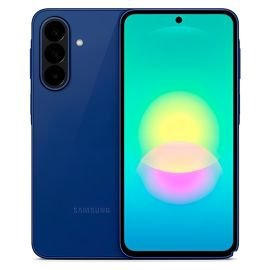 Samsung Galaxy A27 SM-A276B 5G Dual 256 GB - Azul