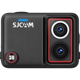 Cámara de Acción SJCAM SJ30 8K - Negro