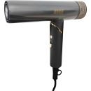 Secador Onida ON-6001 1800 W Bivolt - Negro