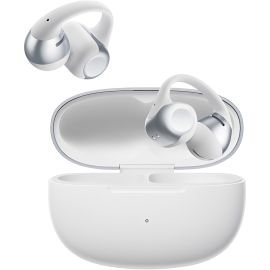 Auricular Shokz OpenDots 2 Bluetooth - Grey