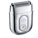Afeitadora FTX Inalámbrica IPX6 con LED USB