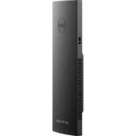 PC Desktop Dell OptiPlex 7090 Ultra Form Factor Intel Core i5-1145G7 32 GB DDR5 256 GB SSD - Negro (Reacondicionado)