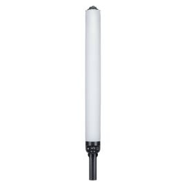 Baston luz LED RGB Inflable Godox LC500R Air Stick Light (1 luz, 76.2 cm)