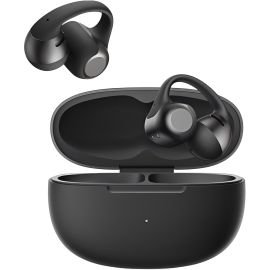 Auricular Shokz OpenDots 2 Bluetooth - Black