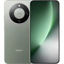 Honor Magic8 Lite 5G Dual 256 GB - Verde