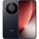 Honor Magic8 Lite 5G Dual 256 GB - Negro