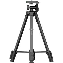 Trípode EMEET FTD603 - Black E5266