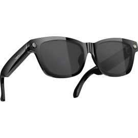 Anteojos de Sol Smart Blackview BV100 Photochromic - Negro